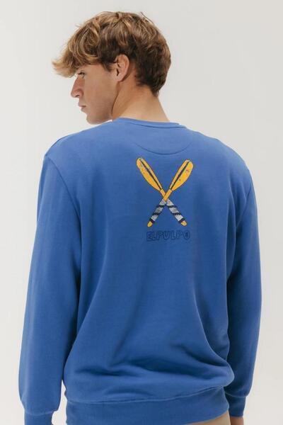 Gallery a14762 g6crtefo