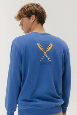 Thumb a14762 g6crtefo