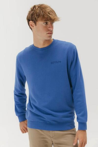 Gallery a14762 x51exvnm