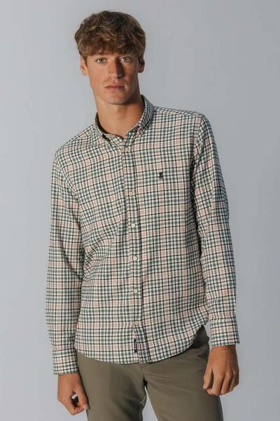 Gallery a14653 knvx2twz