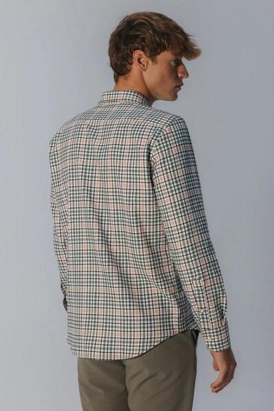 Gallery a14653 fj1q14jy