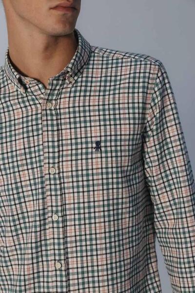 Gallery a14653 fhaksq7a