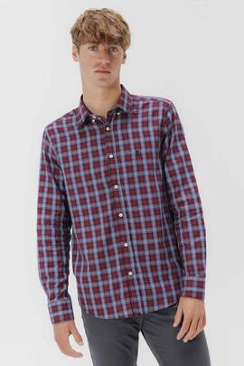 Thumb a14611 beu477ef