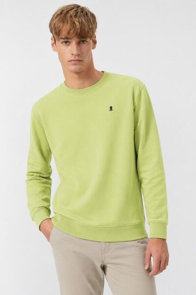 Gallery a13331 zafkpcal