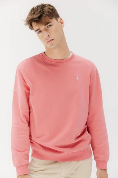 Gallery a13693 ffvprfwt