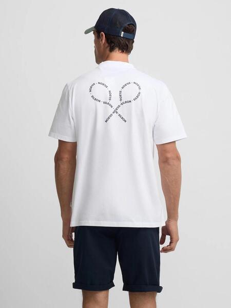 Gallery a15086 dkbnkakh