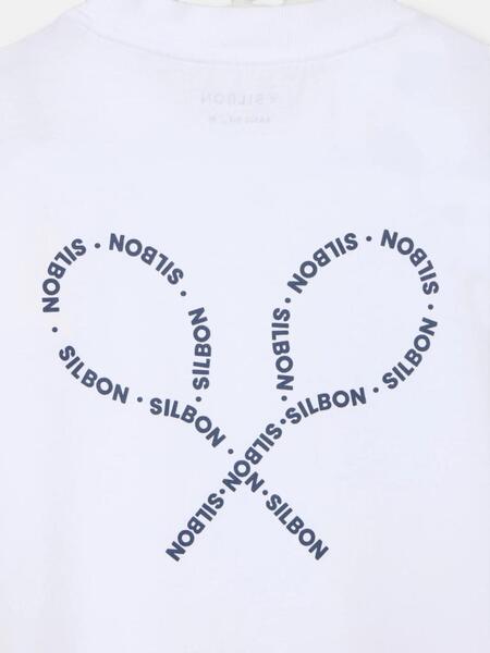 Gallery a15086 khp1gopg