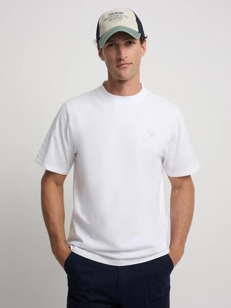 Gallery a15086 gqxbofd5