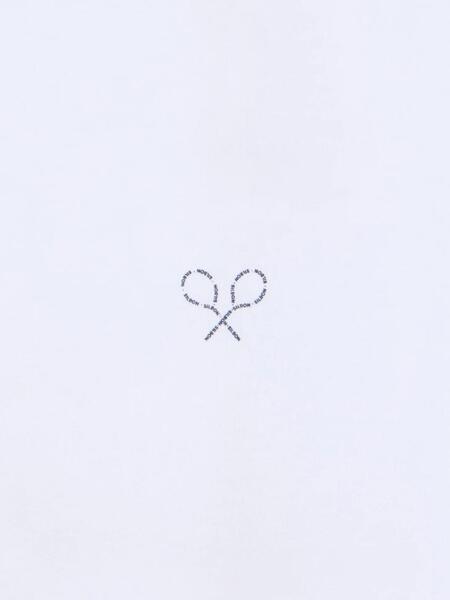 Gallery a15086 mkb6vrx7