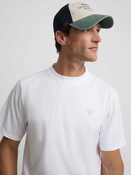 Gallery a15086 mpcf77hs