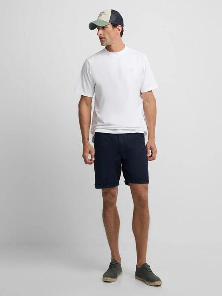 Gallery a15086 esf1kt5b