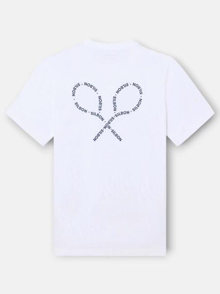 Gallery a15086 01rjsyxk