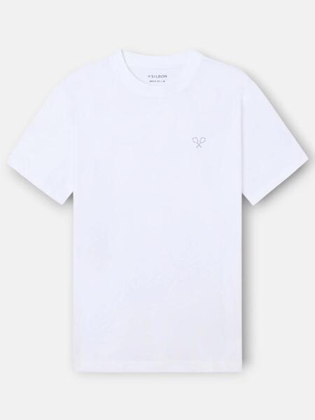 Gallery a15086 uceihoz6