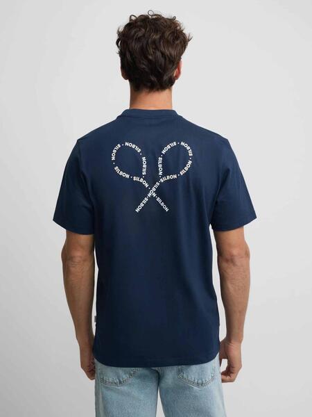 Gallery a15085 g0vmazkn