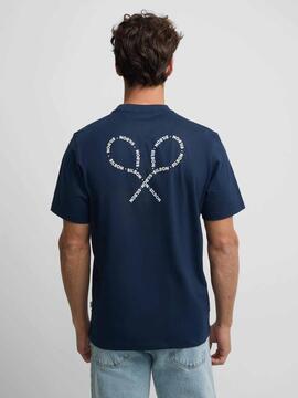 Thumb a15085 g0vmazkn