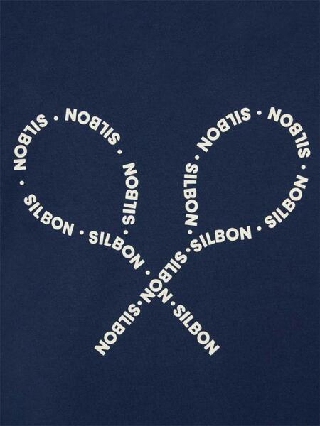 Gallery a15085 zs5ovsho