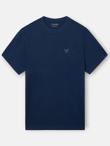 Gallery a15085 i5effpi1