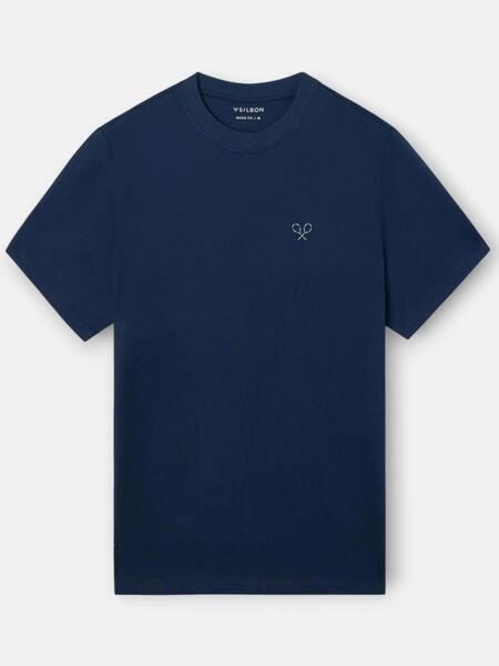 Gallery a15085 svff62ts