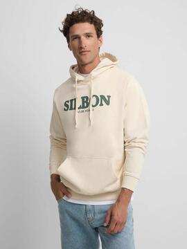 Thumb a15081 fm8kqwrd