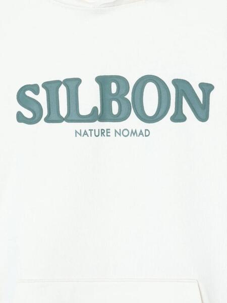 Gallery a15081 zx3bzris