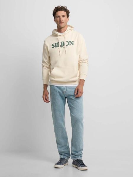 Gallery a15081 vtwqui8f