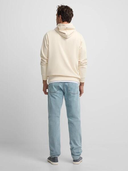 Gallery a15081 xjseetrq