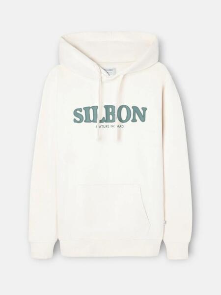 Gallery a15081 ukgiie8s