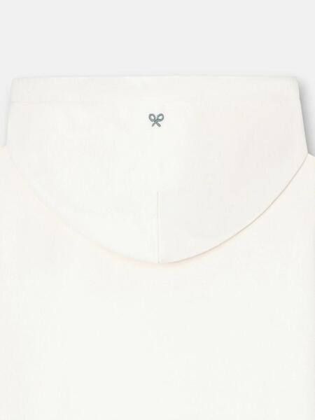 Gallery a15081 1hrdl8t9