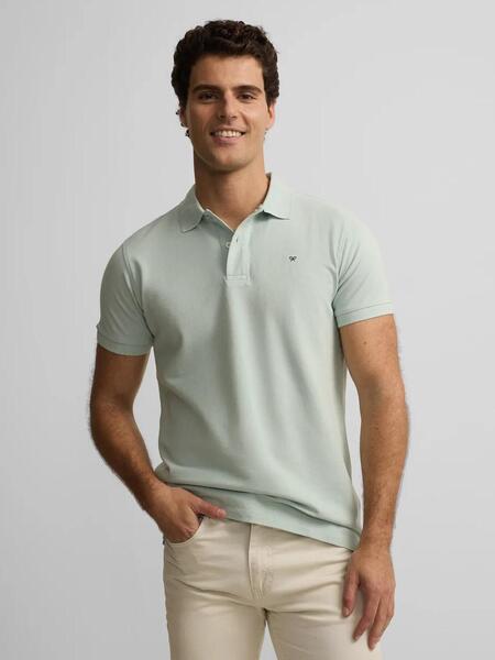 Gallery a15072 livprccc