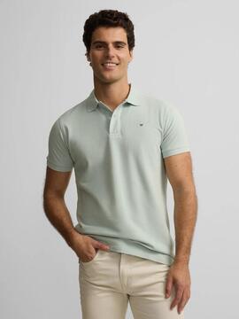 Thumb a15072 livprccc