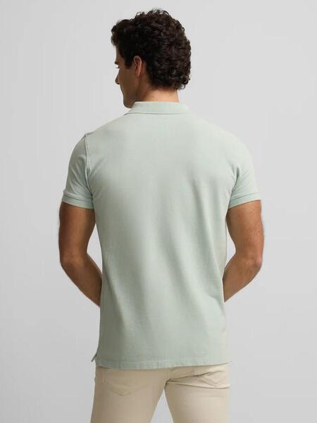 Gallery a15072 ccd1r5ba