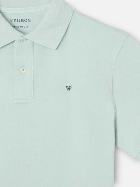 Gallery a15072 sovok9ia