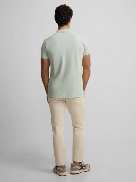 Gallery a15072 u2j0ssnx