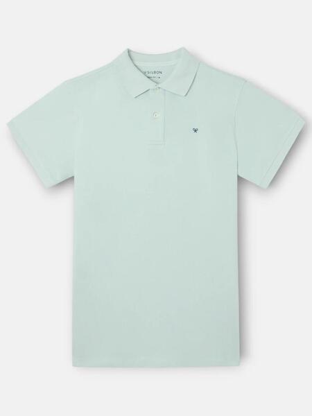 Gallery a15072 i1ntbxsk