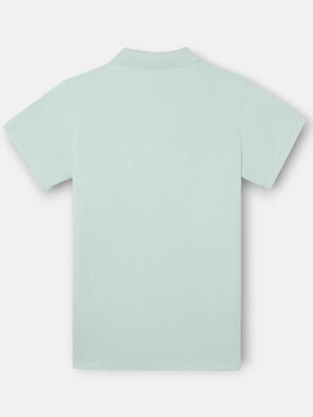 Gallery a15072 853mwuna