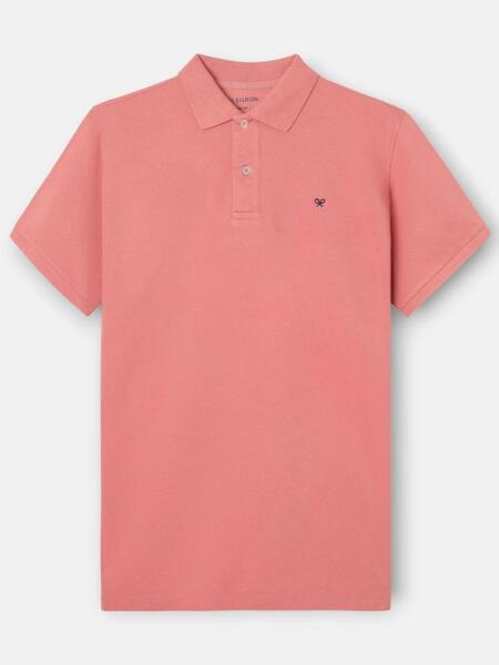 Gallery a15071 1fqlr9fv