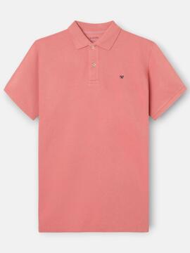 Thumb a15071 1fqlr9fv