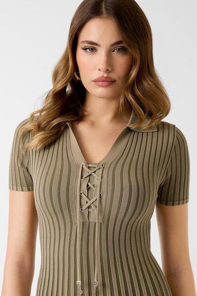 Gallery a15166 ndmh28rq