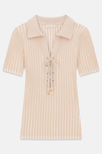 Gallery a15167 89vapc3z