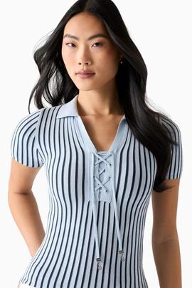 Thumb a15168 izvmwo8y