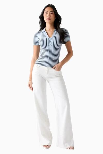 Gallery a15168 ukqjmh81