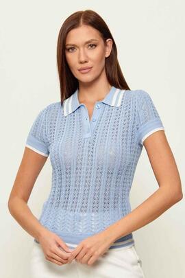 Thumb a15165 ibaetrm2