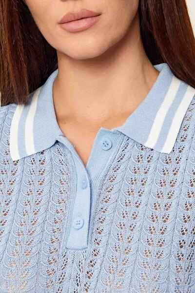 Gallery a15165 iujuc8sp