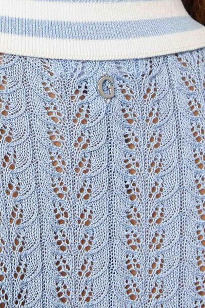 Gallery a15165 chpryg9h