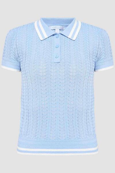 Gallery a15165 ok8gkm3t