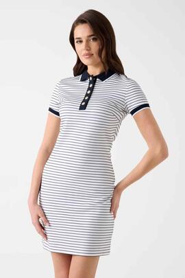 Thumb a15163 lesorldc