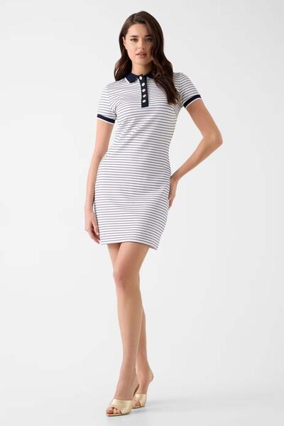 Gallery a15163 x7vn65rw