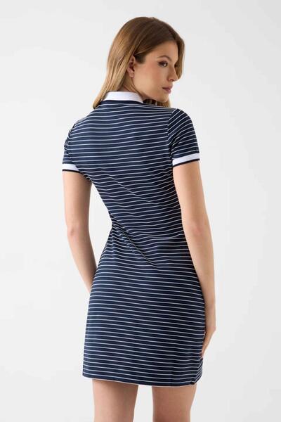 Gallery a15456 dxc4qolg