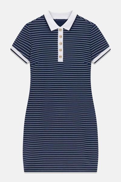 Gallery a15456 zbfpeoi2