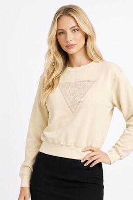 Thumb a15162 vgrqlhj9